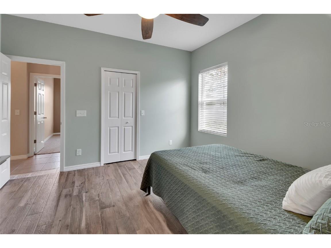 1589 Blue Grass Boulevard Deland FL 32724 V4946306 image33