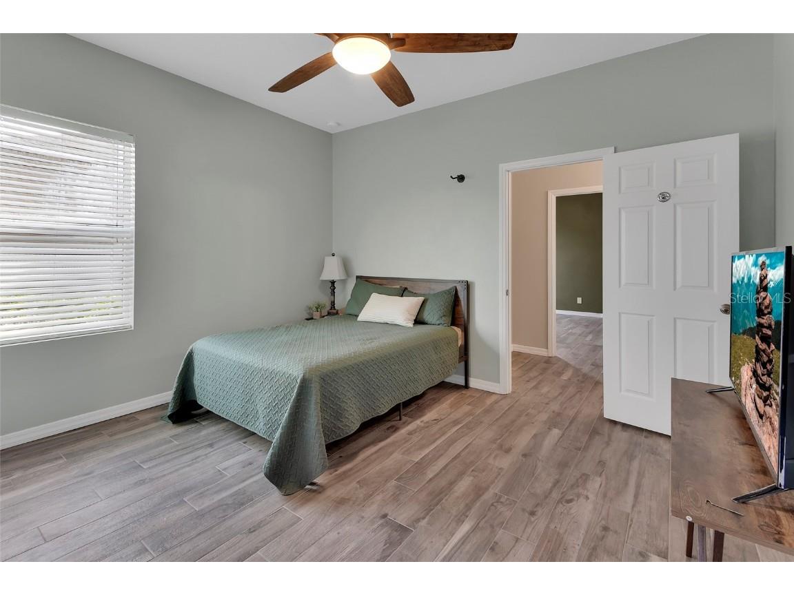 1589 Blue Grass Boulevard Deland FL 32724 V4946306 image34