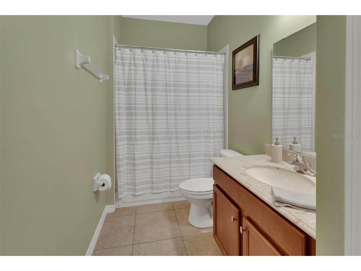 1589 Blue Grass Boulevard Deland FL 32724 V4946306 image35