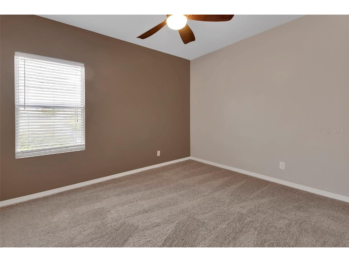 1589 Blue Grass Boulevard Deland FL 32724 V4946306 image36