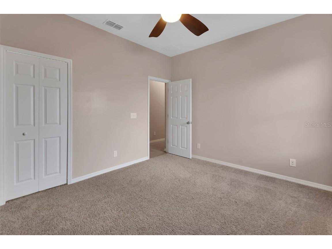 1589 Blue Grass Boulevard Deland FL 32724 V4946306 image37