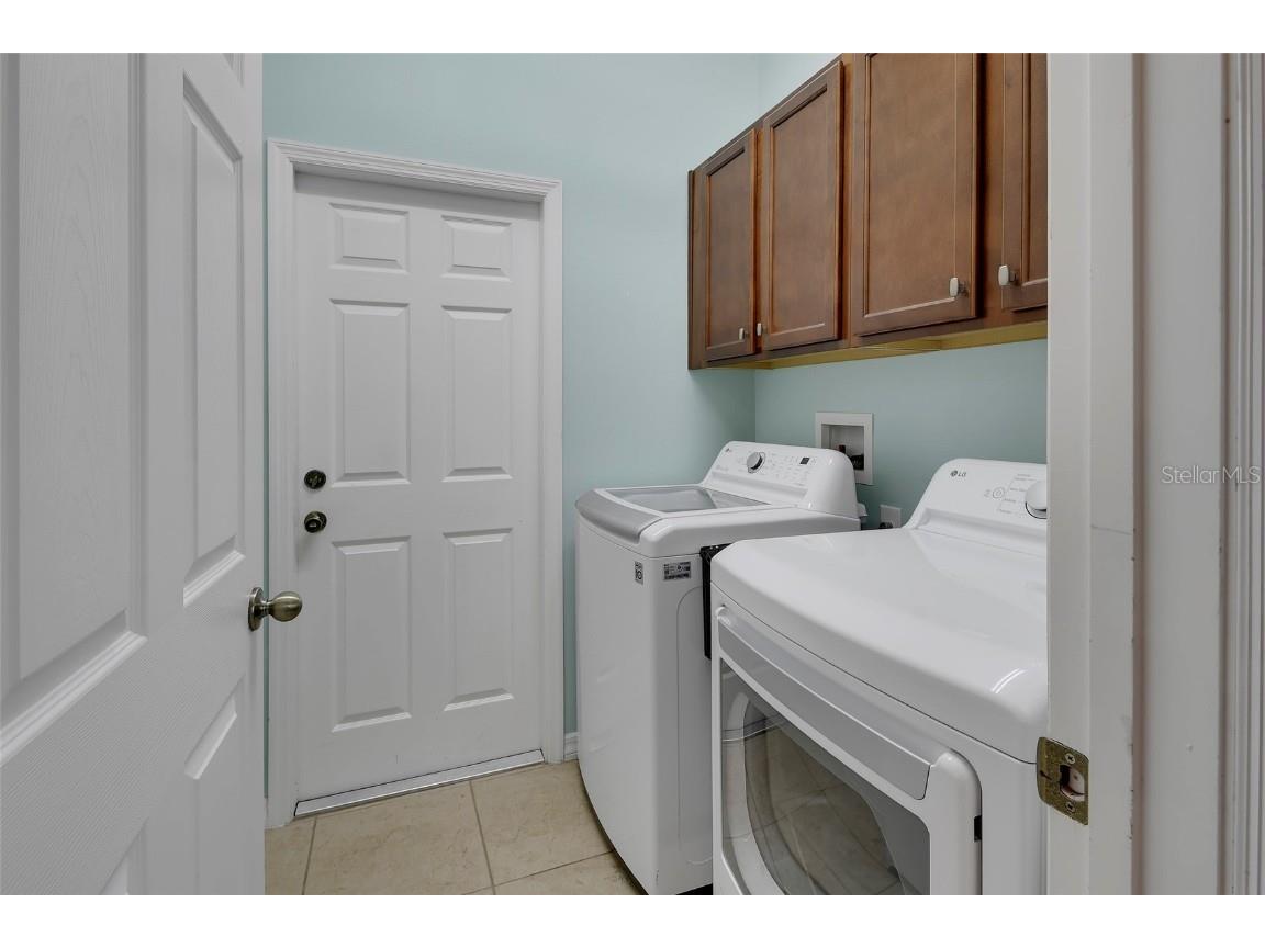 1589 Blue Grass Boulevard Deland FL 32724 V4946306 image38