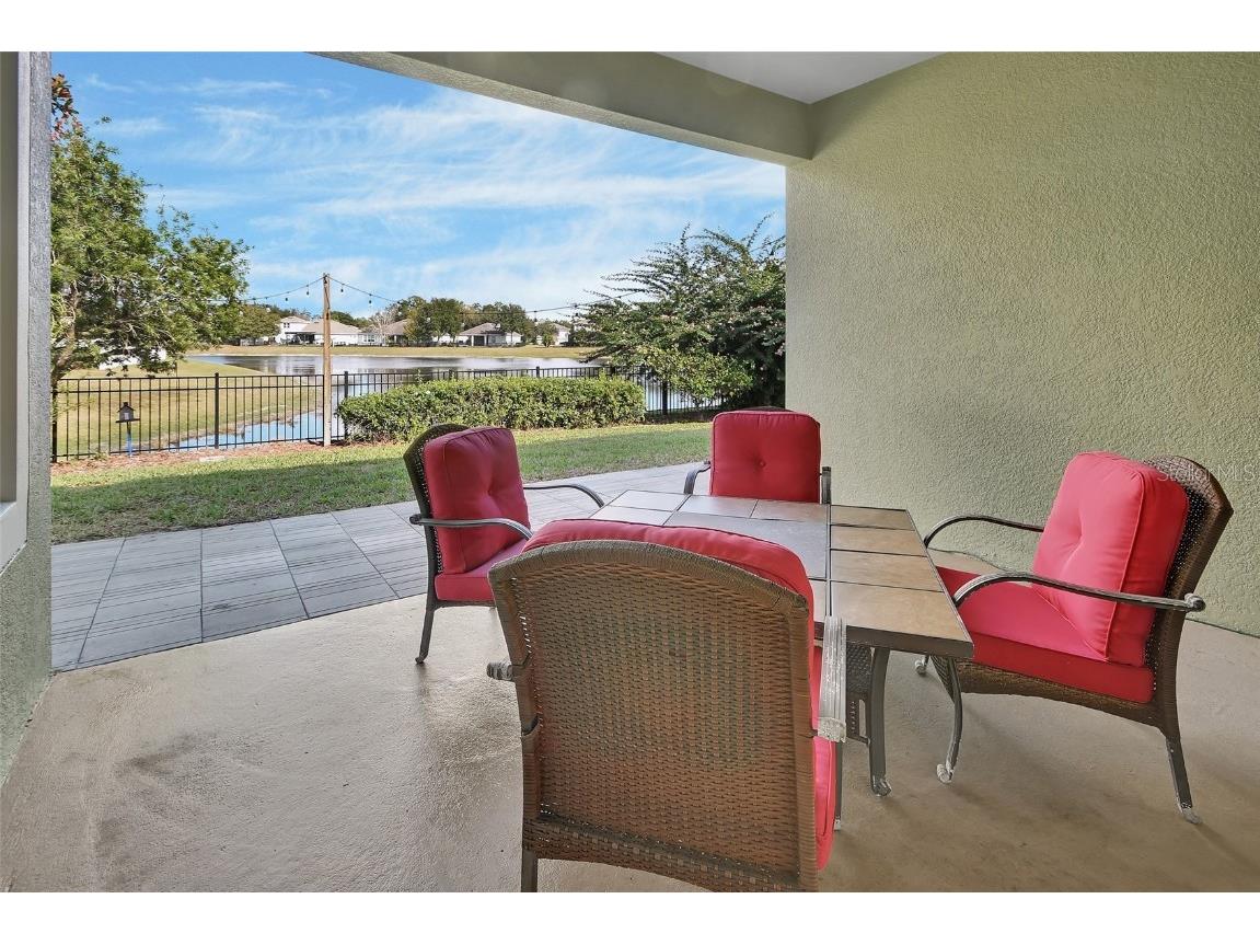 1589 Blue Grass Boulevard Deland FL 32724 V4946306 image39