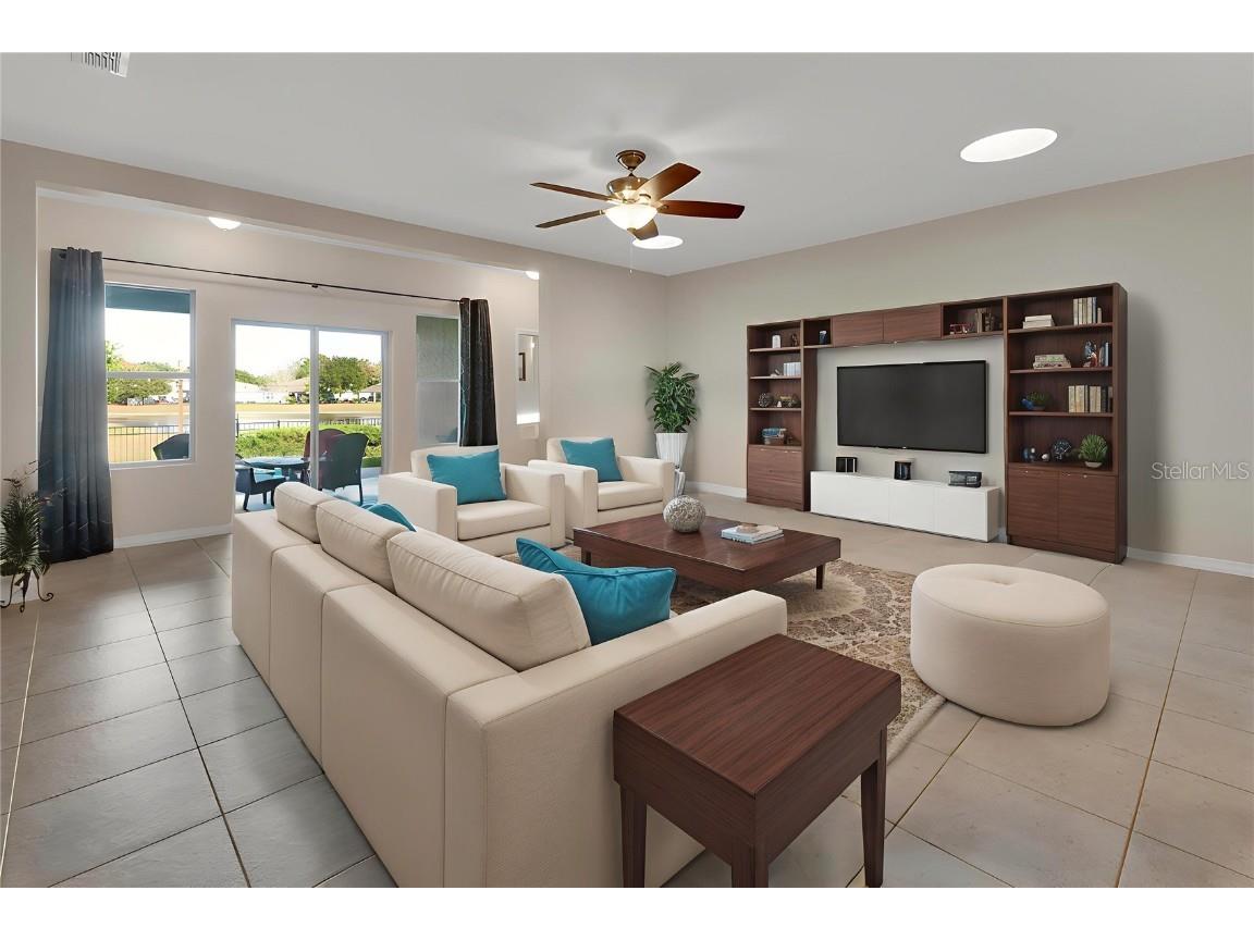 1589 Blue Grass Boulevard Deland FL 32724 V4946306 image4