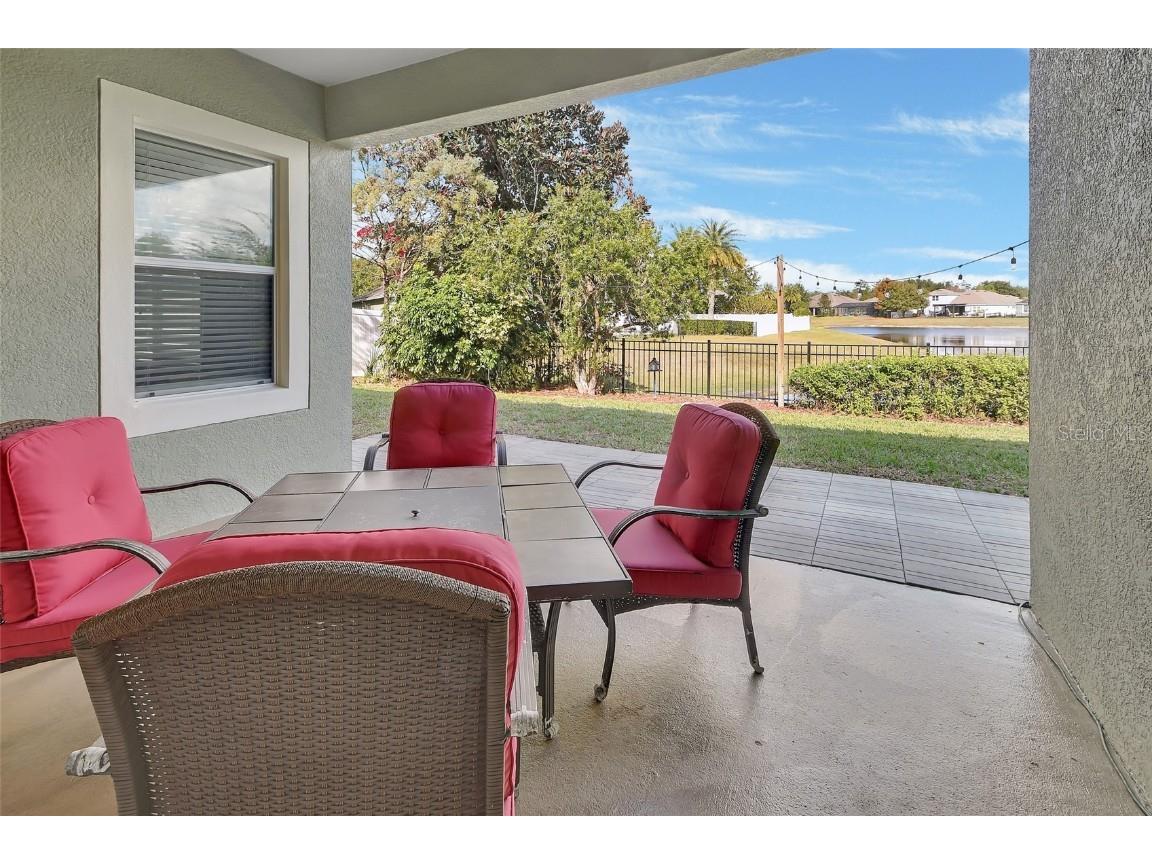 1589 Blue Grass Boulevard Deland FL 32724 V4946306 image40