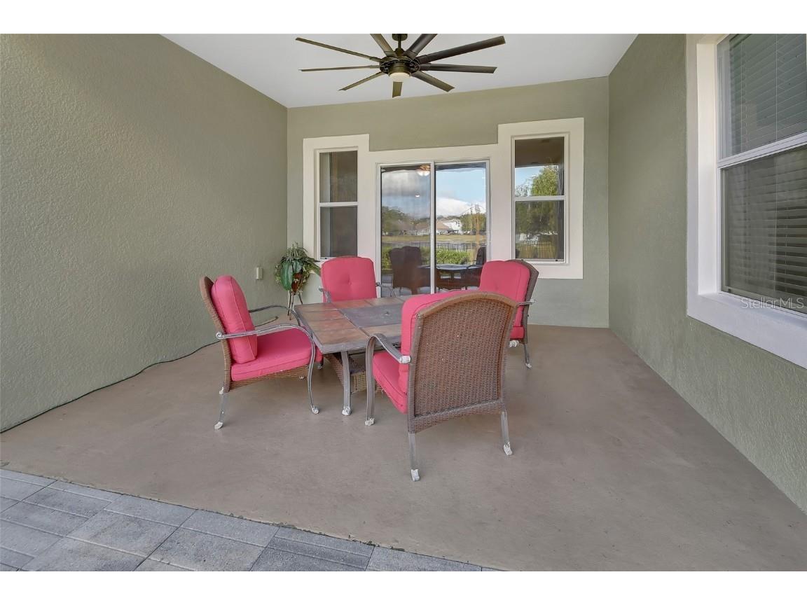 1589 Blue Grass Boulevard Deland FL 32724 V4946306 image41