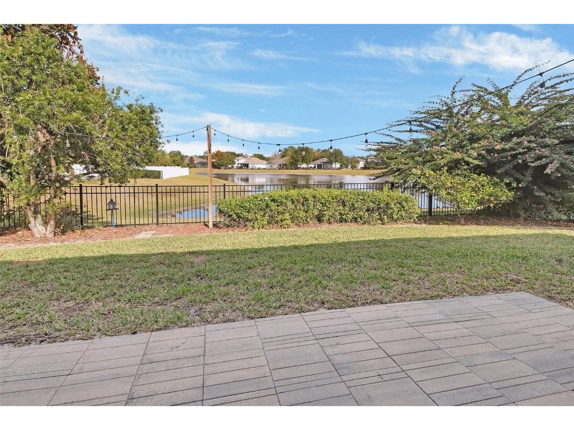 1589 Blue Grass Boulevard Deland FL 32724 V4946306 image42