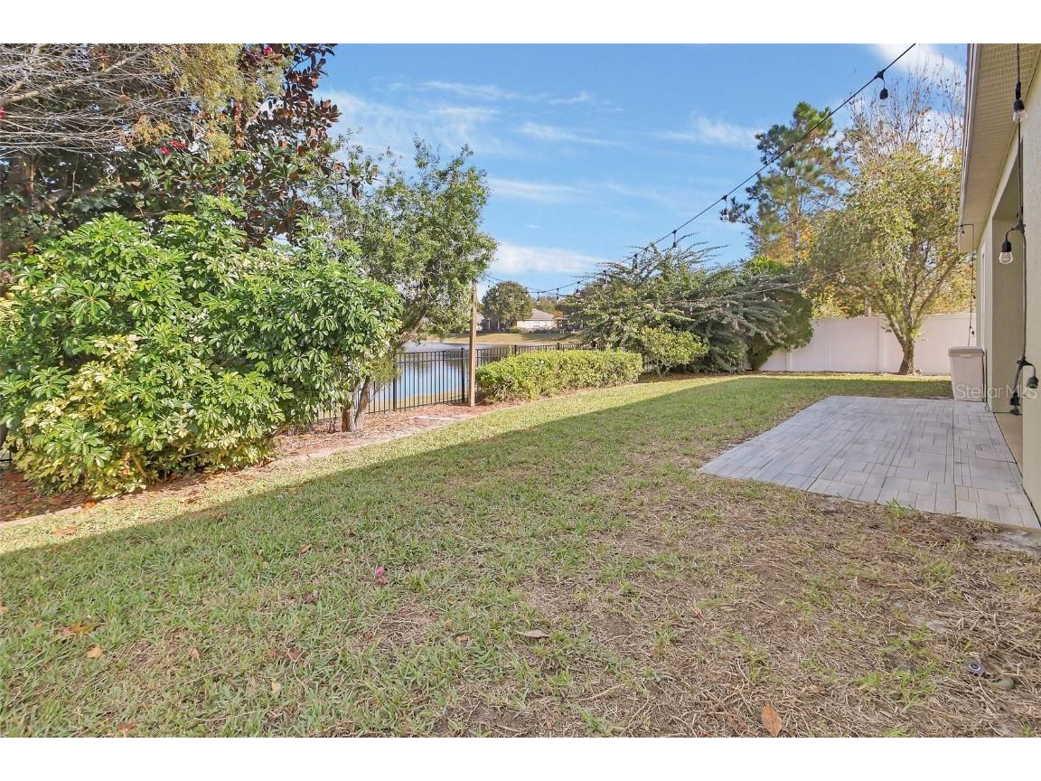 1589 Blue Grass Boulevard Deland FL 32724 V4946306 image43