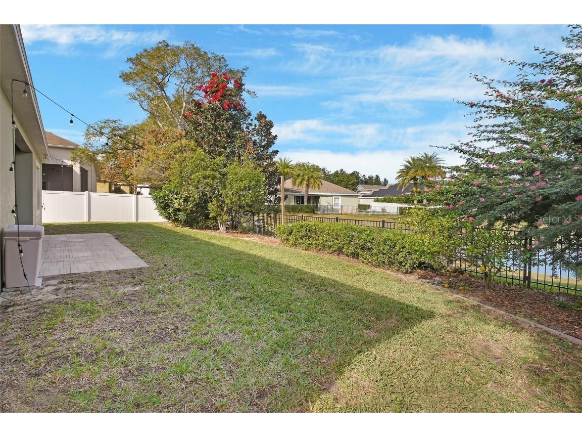 1589 Blue Grass Boulevard Deland FL 32724 V4946306 image44