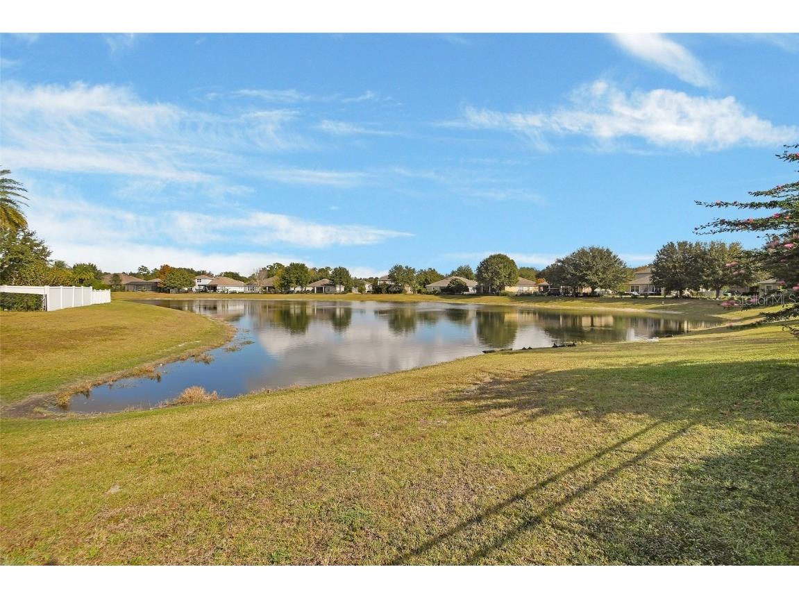 1589 Blue Grass Boulevard Deland FL 32724 V4946306 image45