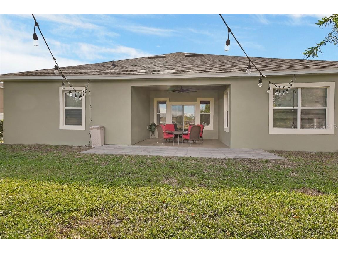 1589 Blue Grass Boulevard Deland FL 32724 V4946306 image46