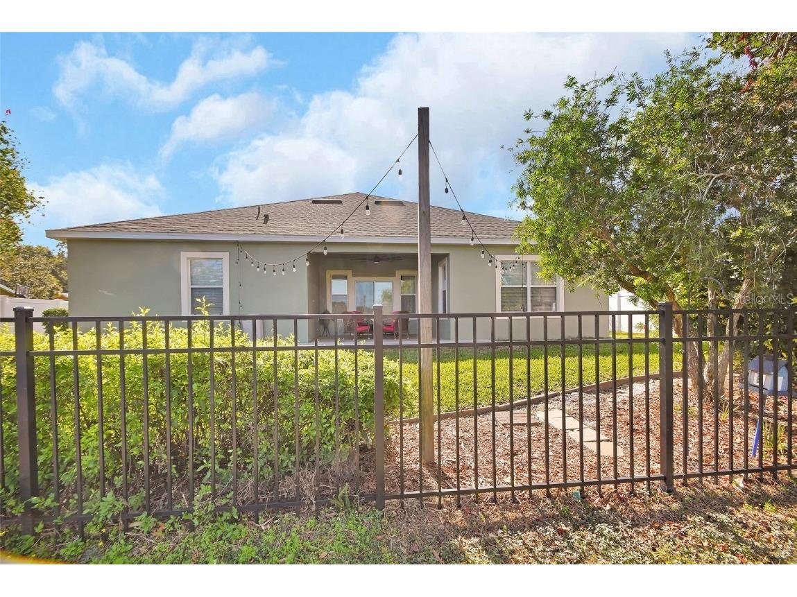 1589 Blue Grass Boulevard Deland FL 32724 V4946306 image47