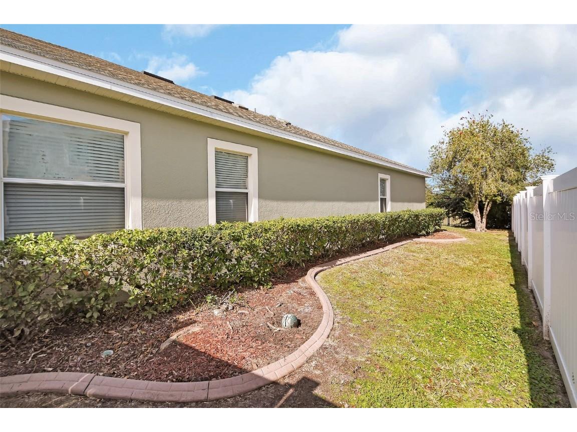 1589 Blue Grass Boulevard Deland FL 32724 V4946306 image49