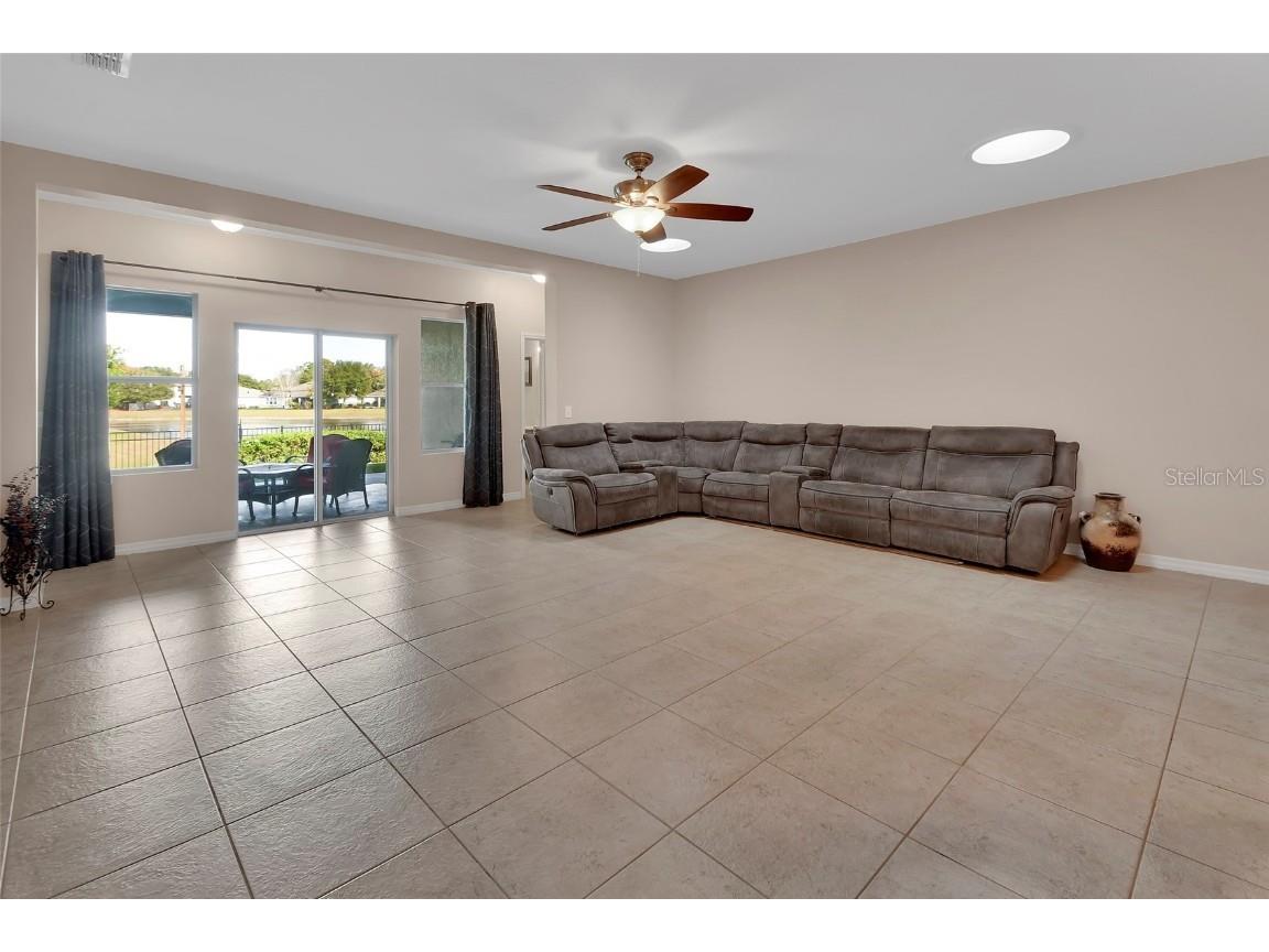 1589 Blue Grass Boulevard Deland FL 32724 V4946306 image5