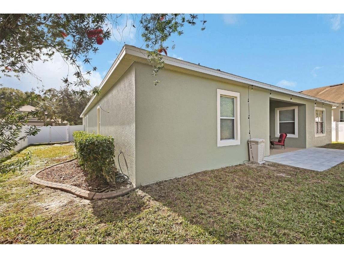 1589 Blue Grass Boulevard Deland FL 32724 V4946306 image50