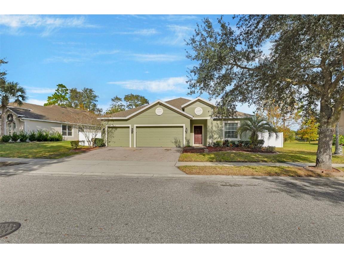 1589 Blue Grass Boulevard Deland FL 32724 V4946306 image54