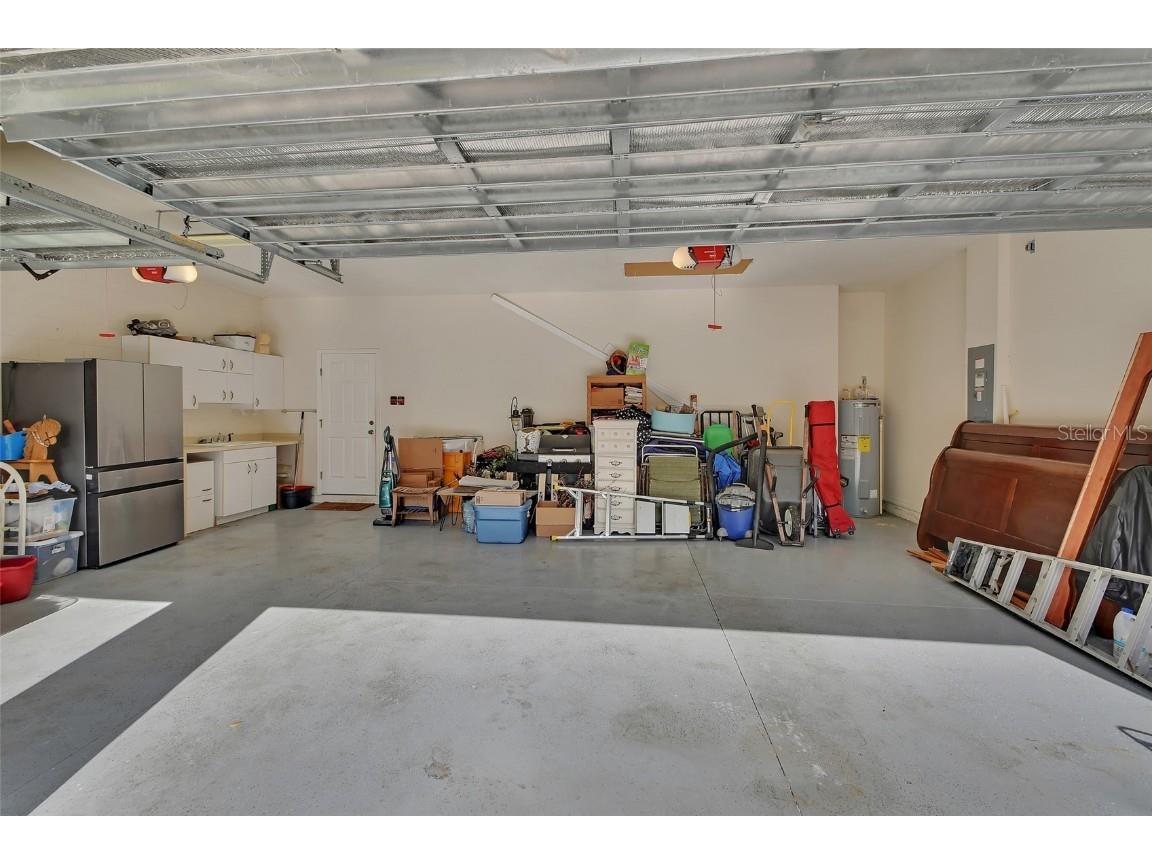 1589 Blue Grass Boulevard Deland FL 32724 V4946306 image55