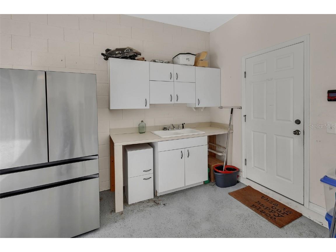 1589 Blue Grass Boulevard Deland FL 32724 V4946306 image56