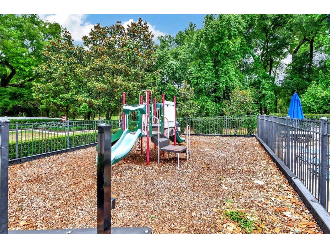 1589 Blue Grass Boulevard Deland FL 32724 V4946306 image57