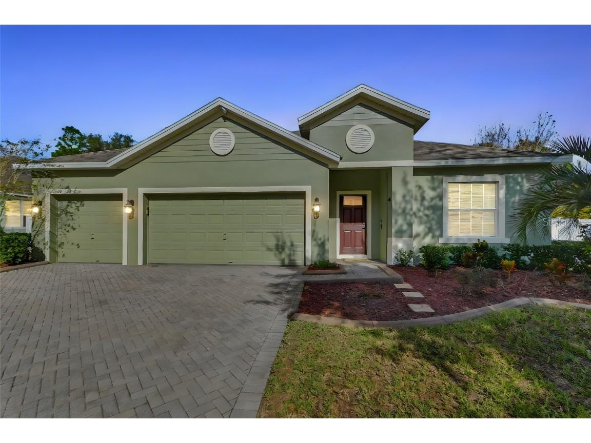 1589 Blue Grass Boulevard Deland FL 32724 V4946306 image59
