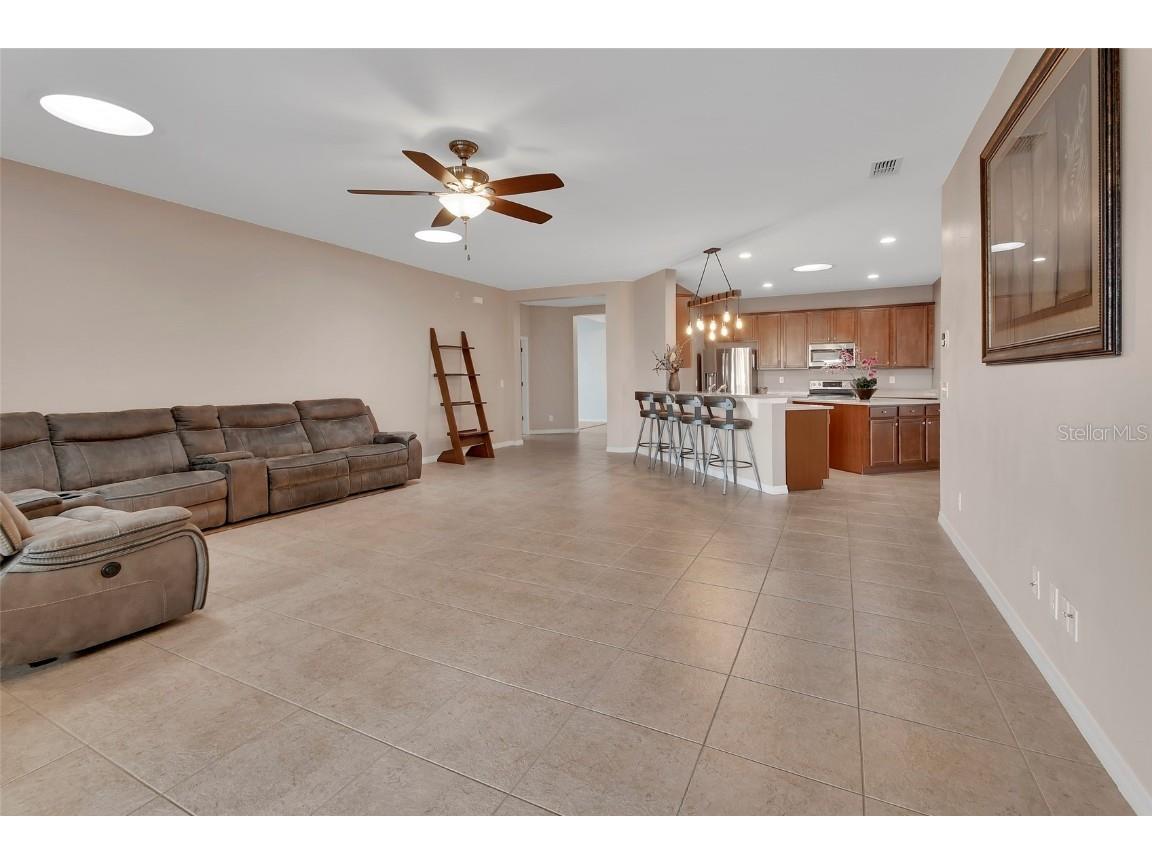 1589 Blue Grass Boulevard Deland FL 32724 V4946306 image6