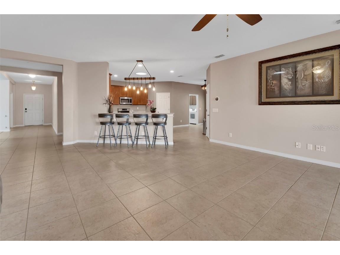 1589 Blue Grass Boulevard Deland FL 32724 V4946306 image7