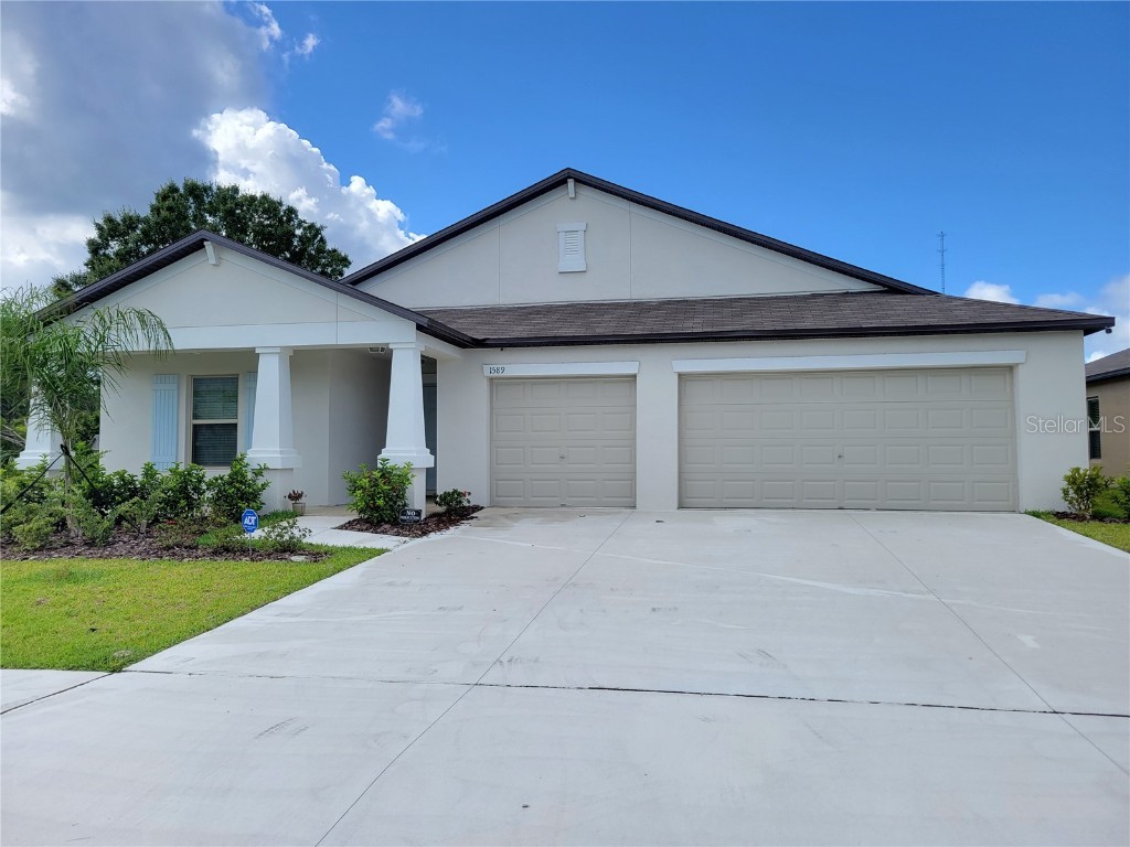 1589 Colding Drive Ruskin FL 33570 T3389268 image1