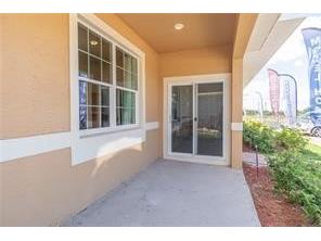 1589 Cumin Drive Poinciana FL 34759 S5085177 image1