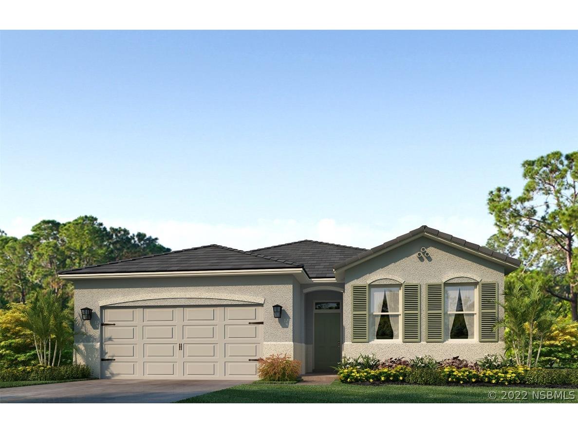 1589 Delphi Way New Smyrna Beach FL 32168 NS1071623 image1