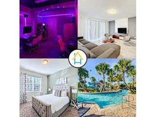 1589 Flange Drive Davenport FL 33896 O6396742 image1