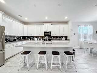 1589 Flange Drive Davenport FL 33896 O6396742 image10