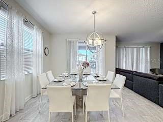 1589 Flange Drive Davenport FL 33896 O6396742 image11