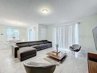 1589 Flange Drive Davenport FL 33896 O6396742 image12