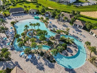 1589 Flange Drive Davenport FL 33896 O6396742 image13