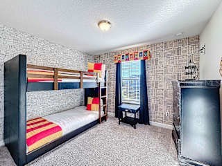 1589 Flange Drive Davenport FL 33896 O6396742 image14