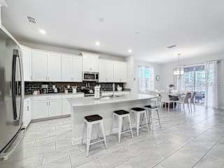 1589 Flange Drive Davenport FL 33896 O6396742 image15