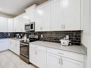 1589 Flange Drive Davenport FL 33896 O6396742 image16