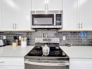 1589 Flange Drive Davenport FL 33896 O6396742 image17