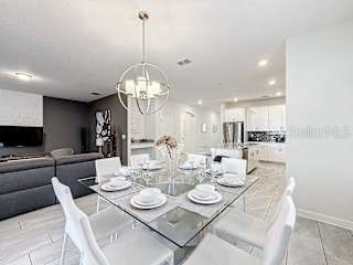 1589 Flange Drive Davenport FL 33896 O6396742 image18