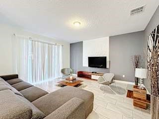 1589 Flange Drive Davenport FL 33896 O6396742 image19