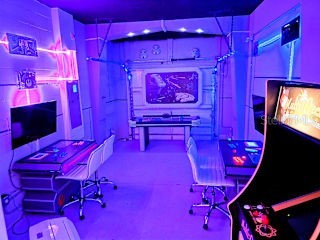 1589 Flange Drive Davenport FL 33896 O6396742 image2