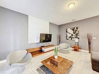 1589 Flange Drive Davenport FL 33896 O6396742 image20