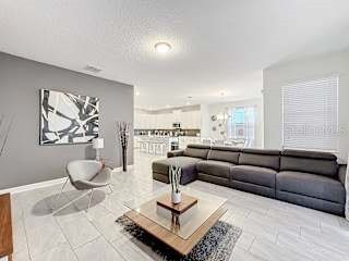 1589 Flange Drive Davenport FL 33896 O6396742 image21