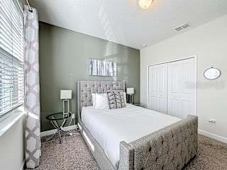 1589 Flange Drive Davenport FL 33896 O6396742 image22