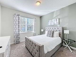 1589 Flange Drive Davenport FL 33896 O6396742 image23