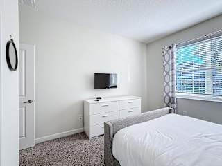 1589 Flange Drive Davenport FL 33896 O6396742 image24