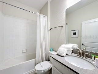 1589 Flange Drive Davenport FL 33896 O6396742 image25