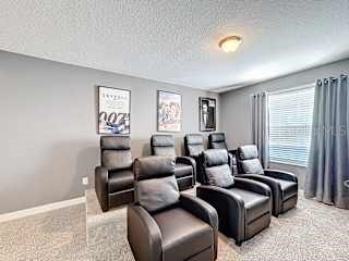 1589 Flange Drive Davenport FL 33896 O6396742 image26