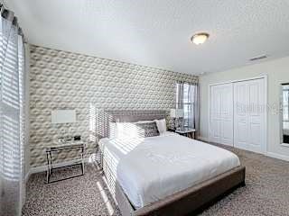 1589 Flange Drive Davenport FL 33896 O6396742 image27