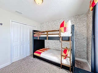 1589 Flange Drive Davenport FL 33896 O6396742 image28